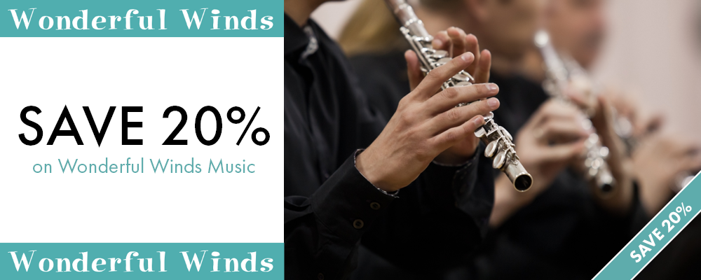 The Orchestral Flute Practice Book 1 - T. Wye & P. Morris